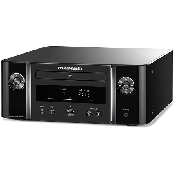 SACD/CD - Проигрыватели Marantz